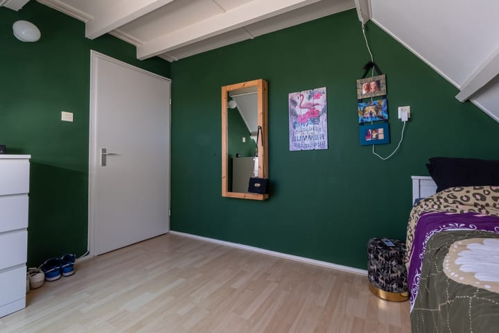 Foto 16 van Hofwijck 14