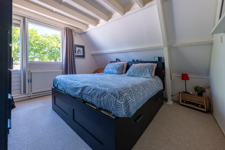 Foto 17 van Hofwijck 14