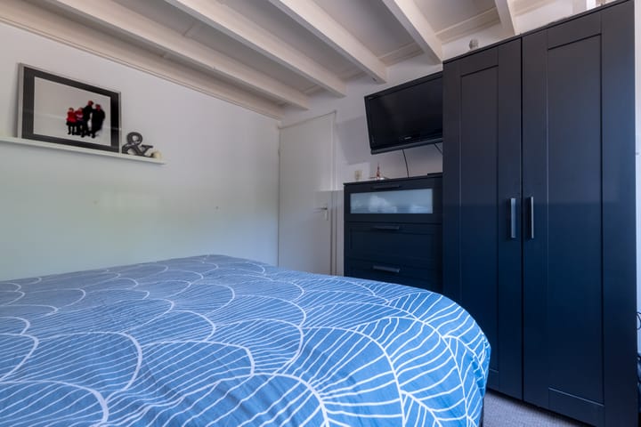 Foto 18 van Hofwijck 14