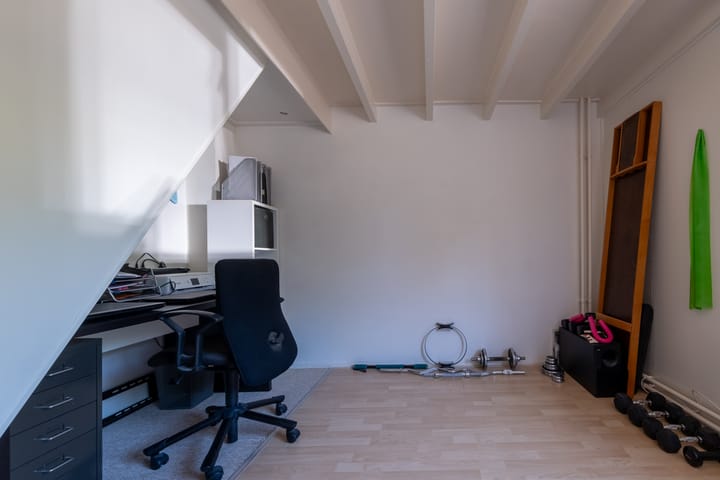 Foto 19 van Hofwijck 14