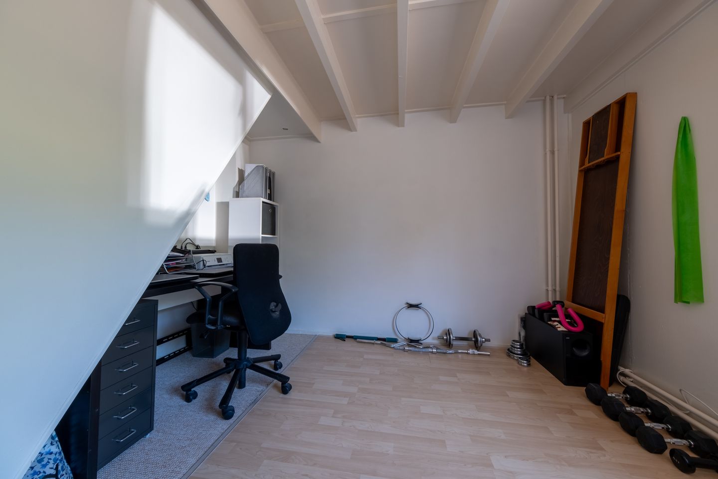 Foto 20 van Hofwijck 14