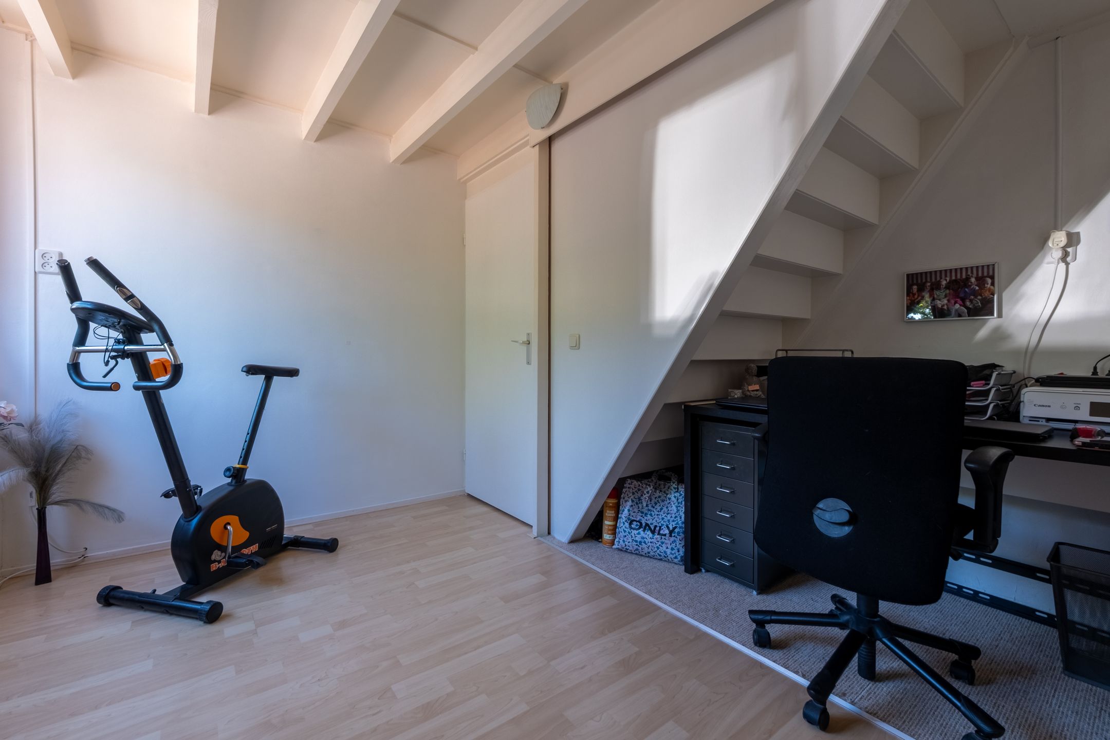 Foto 21 van Hofwijck 14