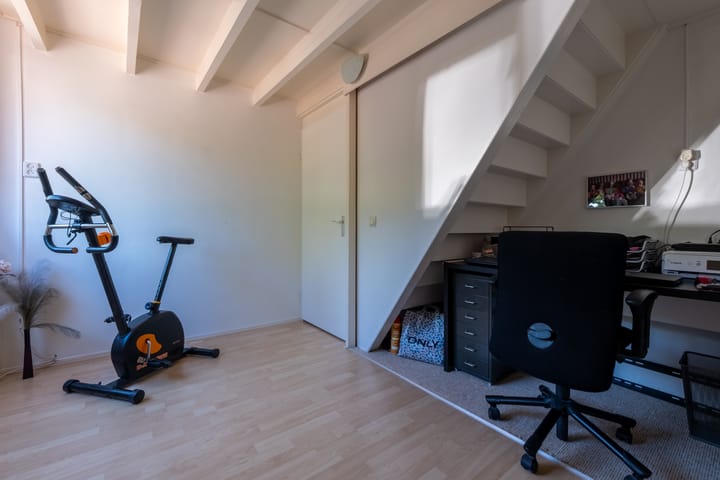 Foto 21 van Hofwijck 14