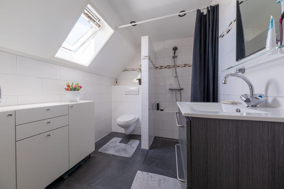 Foto 22 van Hofwijck 14