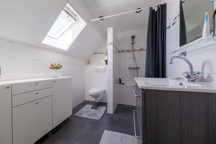 Foto 22 van Hofwijck 14