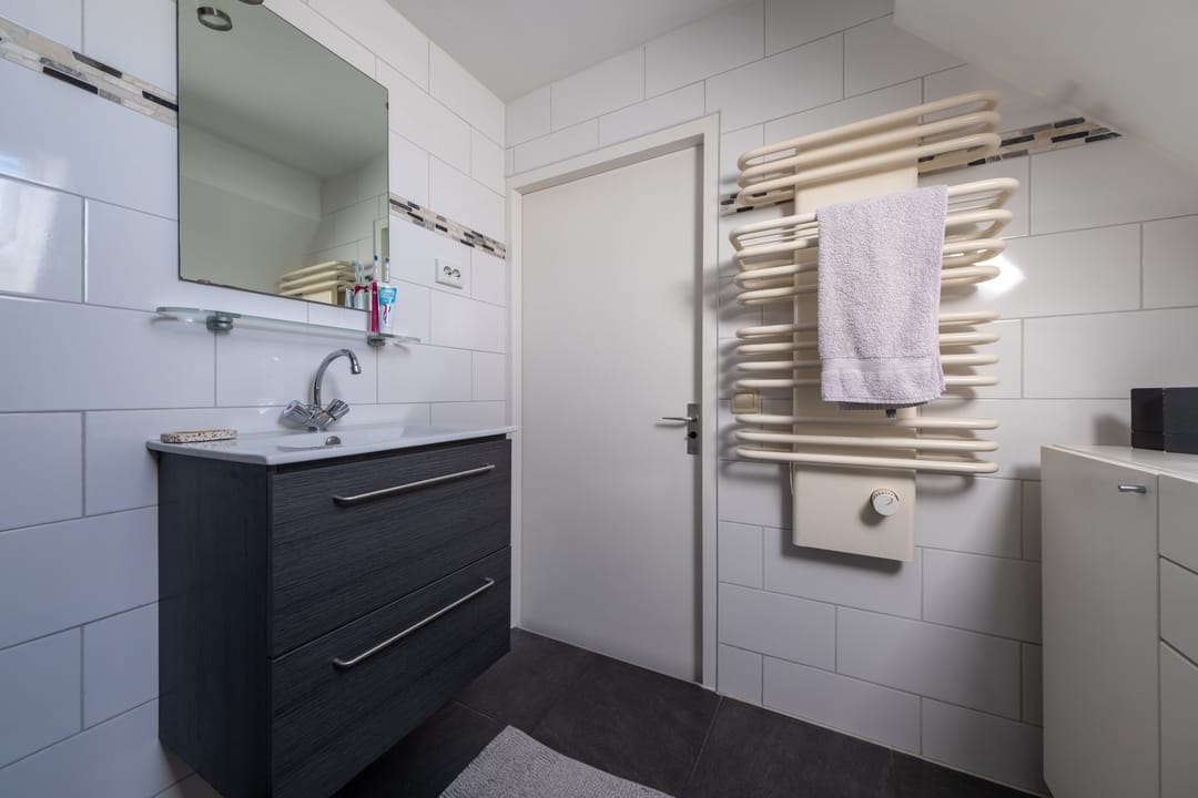 Foto 23 van Hofwijck 14