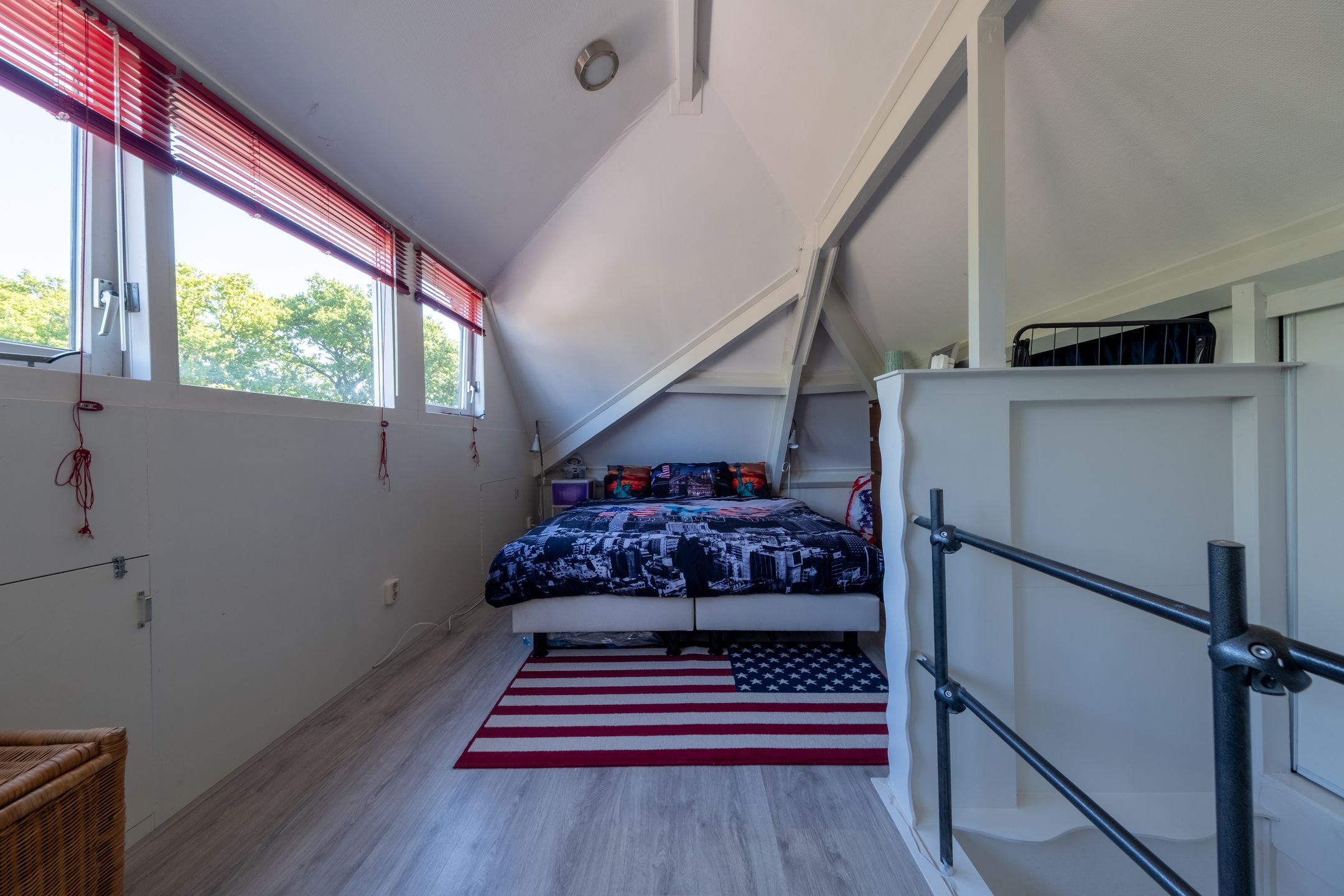 Foto 24 van Hofwijck 14