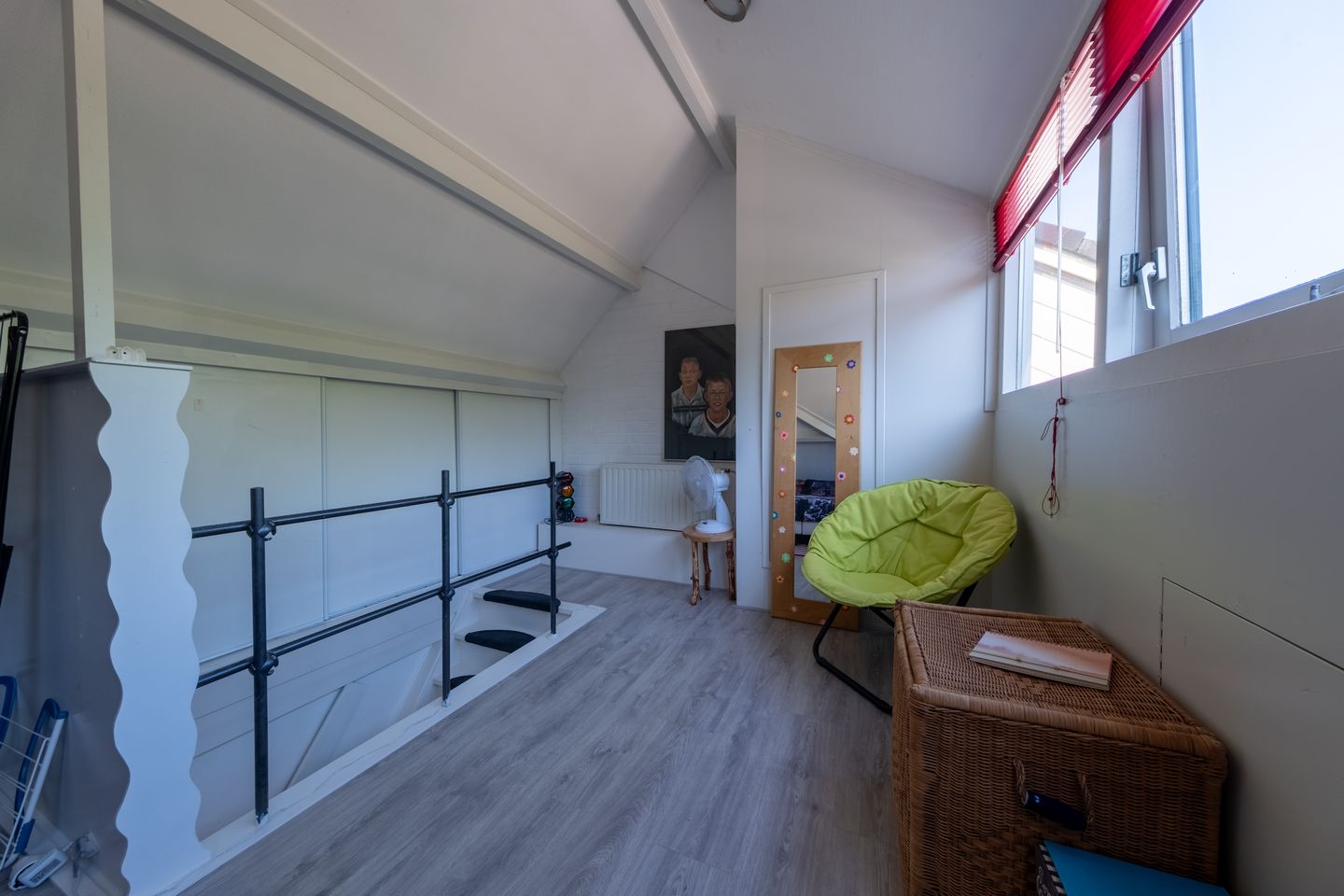 Foto 25 van Hofwijck 14