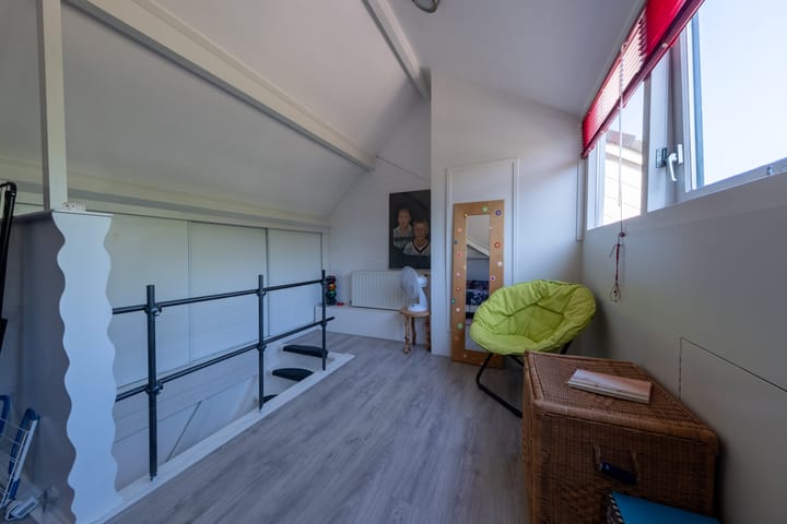 Foto 25 van Hofwijck 14