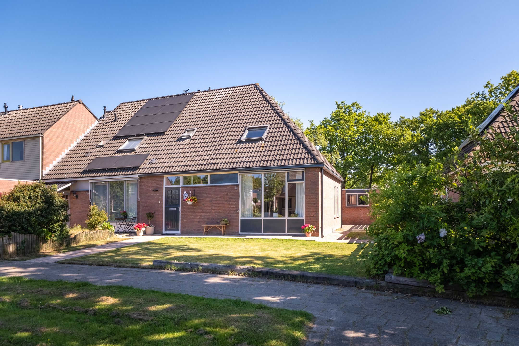 Foto 27 van Hofwijck 14