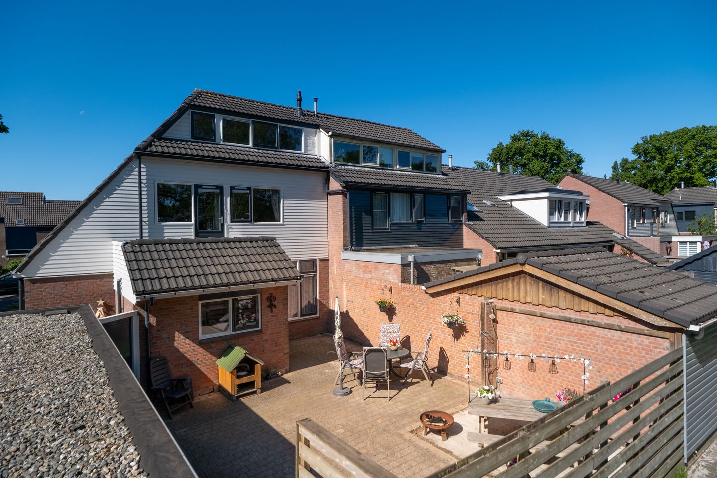 Foto 29 van Hofwijck 14