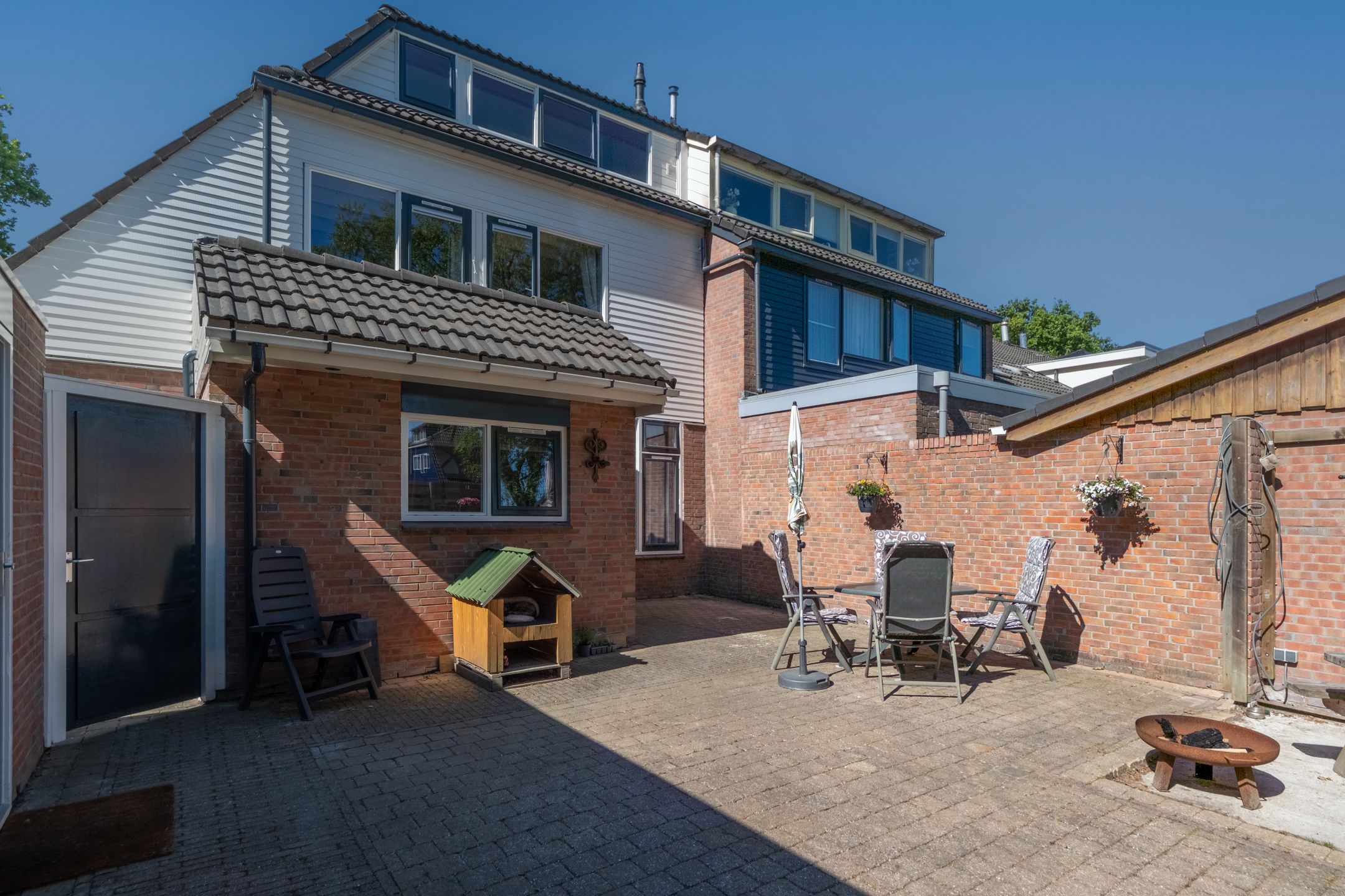 Foto 30 van Hofwijck 14