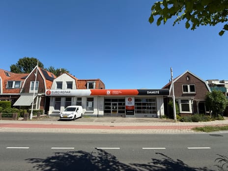 Bekijk foto's