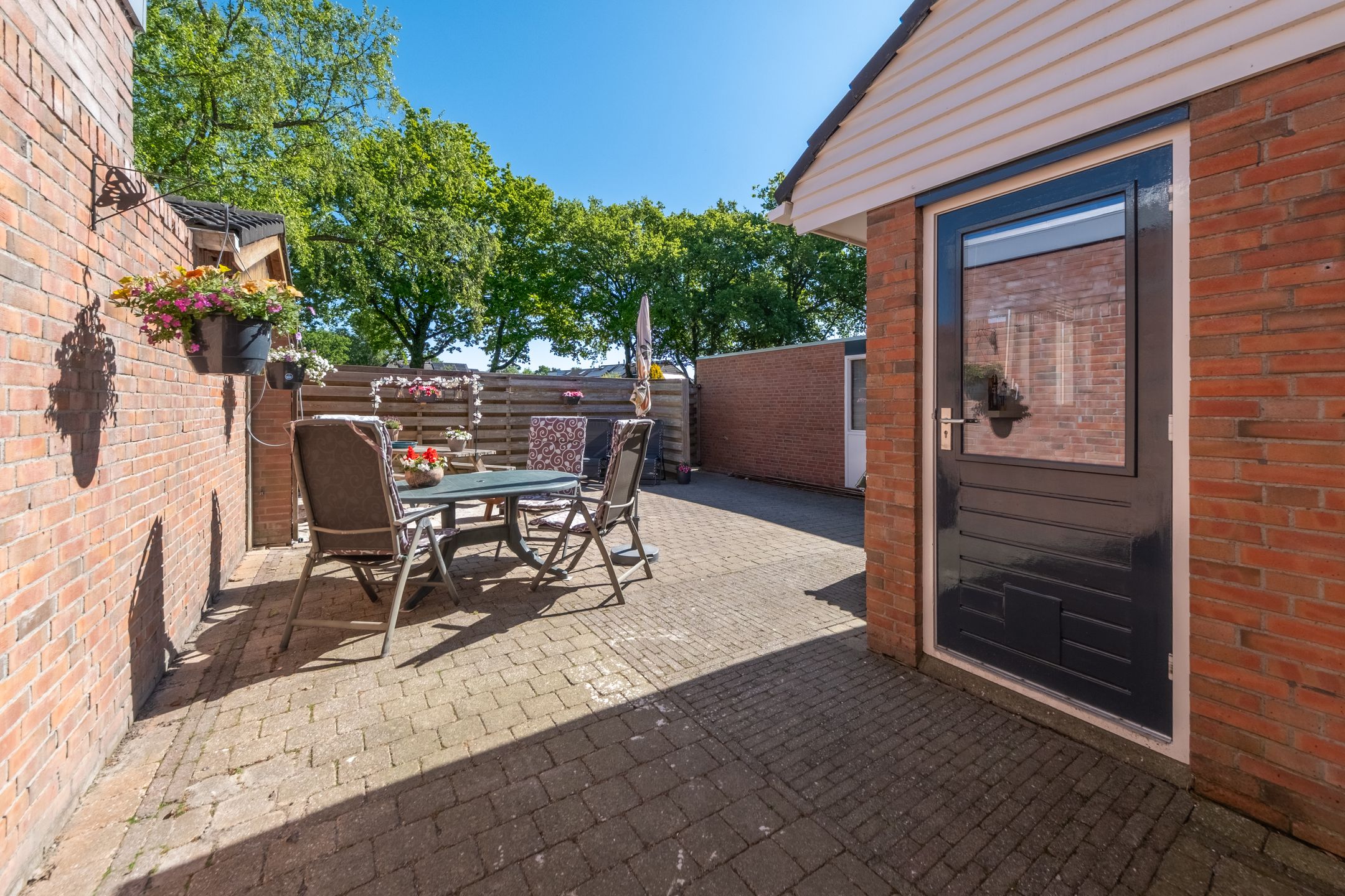 Foto 33 van Hofwijck 14