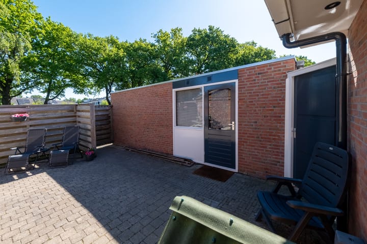 Foto 34 van Hofwijck 14