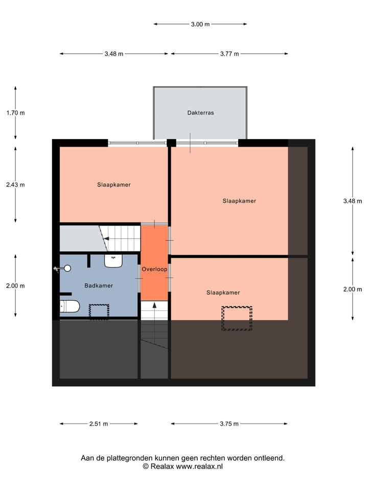 Foto 38 van Hofwijck 14