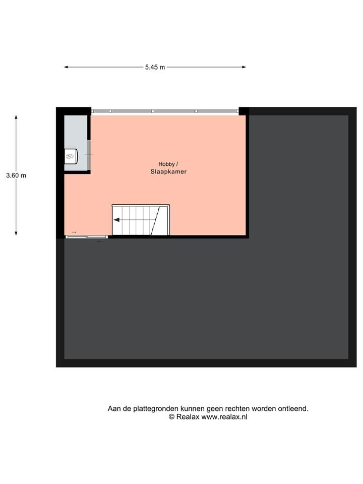 Foto 39 van Hofwijck 14