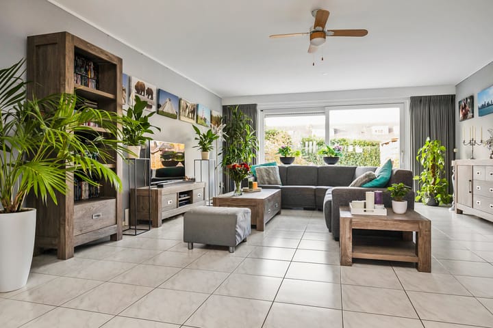 Foto 2 van Puttersbos 61