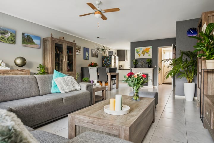 Foto 3 van Puttersbos 61