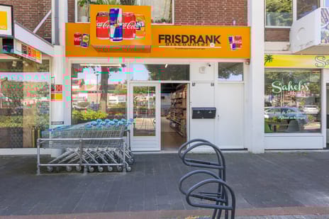 Bekijk foto's