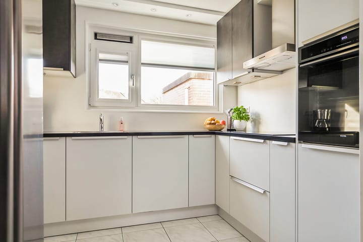 Foto 4 van Puttersbos 61