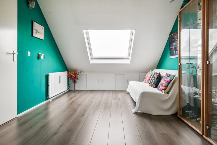 Foto 5 van Puttersbos 61