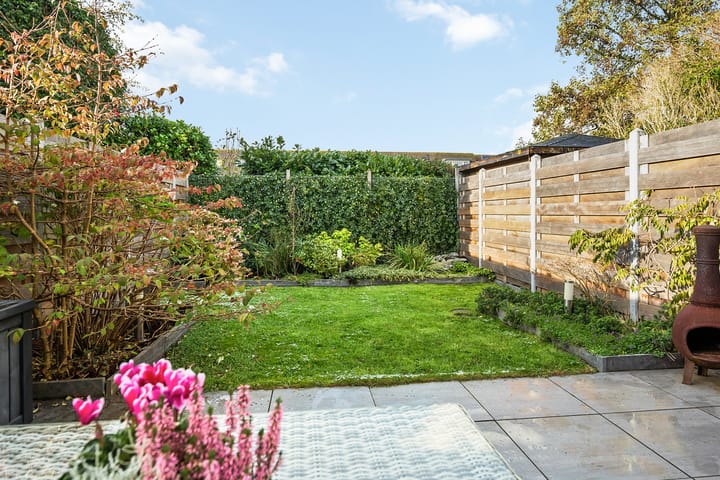 Foto 6 van Puttersbos 61