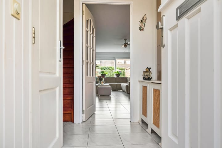 Foto 9 van Puttersbos 61