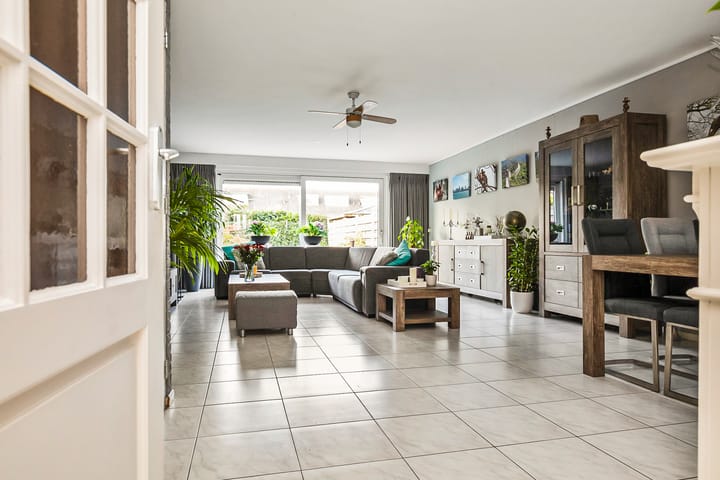 Foto 10 van Puttersbos 61