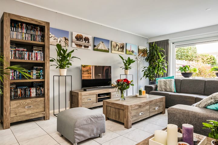 Foto 11 van Puttersbos 61