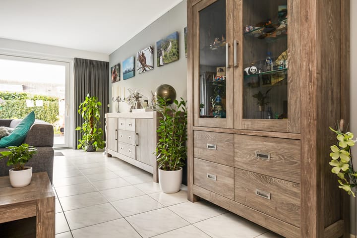 Foto 12 van Puttersbos 61