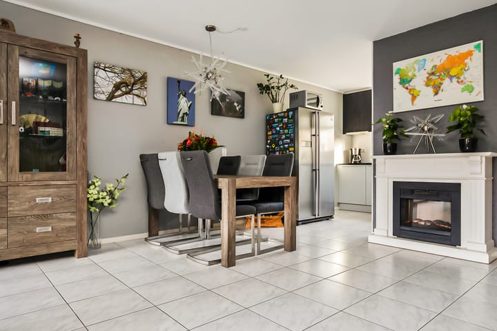 Foto 13 van Puttersbos 61