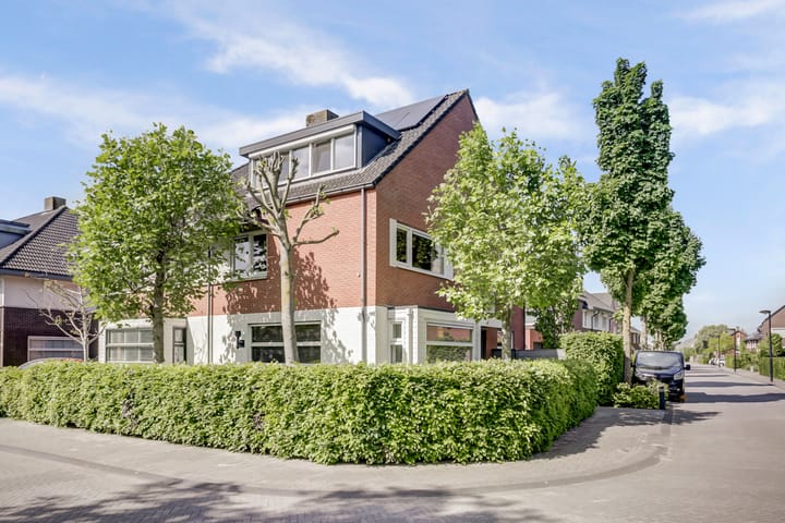 Weversgilde 46