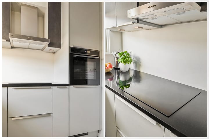 Foto 14 van Puttersbos 61