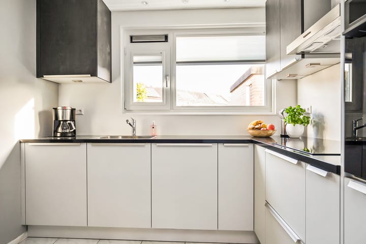 Foto 15 van Puttersbos 61