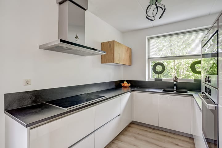 Foto 3 van Weversgilde 46