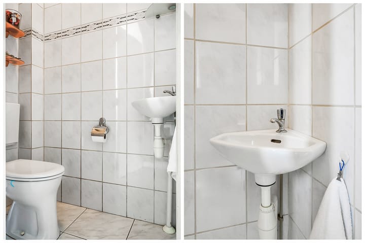 Foto 17 van Puttersbos 61