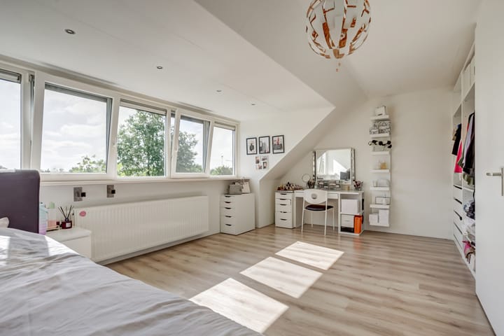 Foto 4 van Weversgilde 46