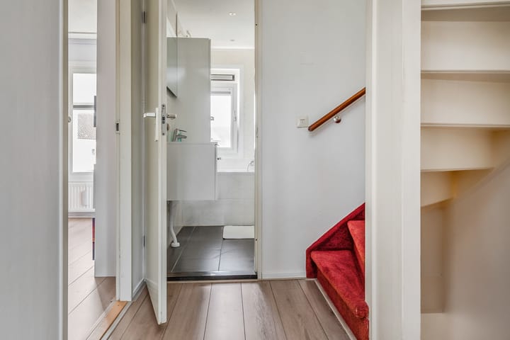 Foto 18 van Puttersbos 61