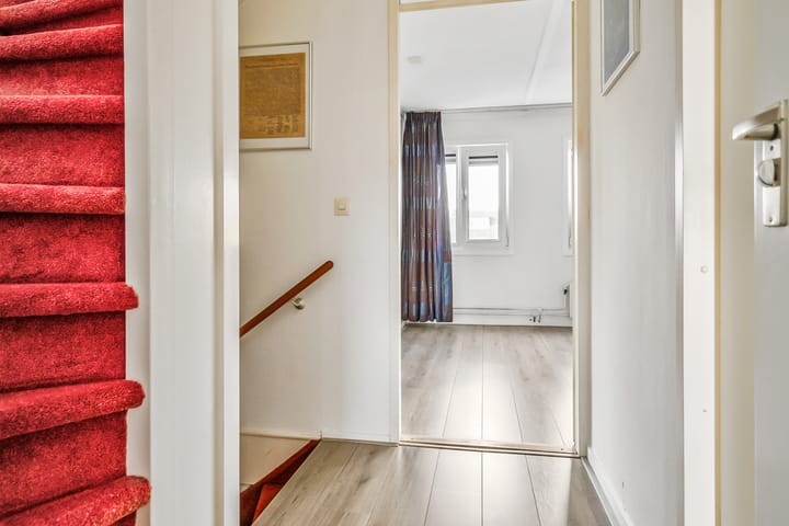 Foto 19 van Puttersbos 61