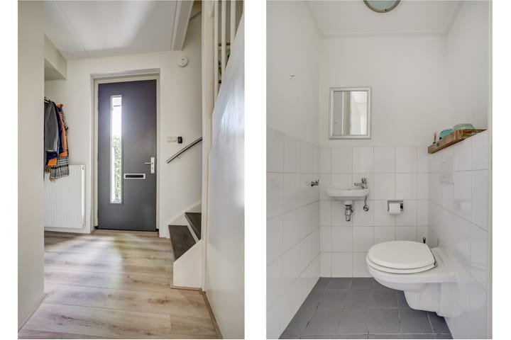 Foto 6 van Weversgilde 46