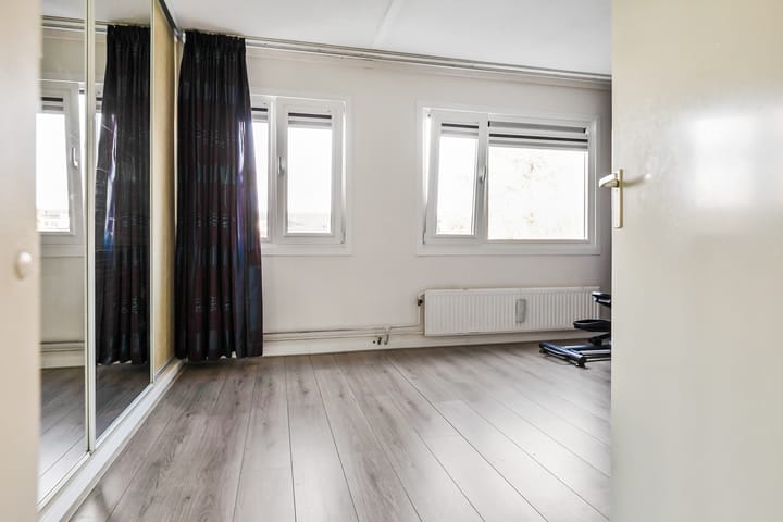 Foto 20 van Puttersbos 61