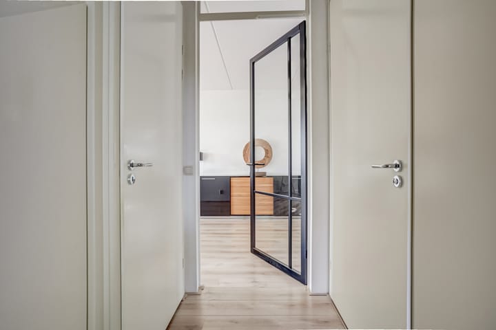 Foto 7 van Weversgilde 46