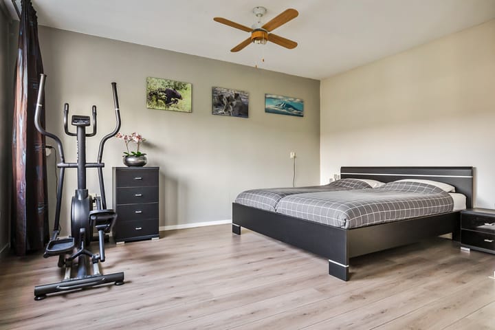 Foto 21 van Puttersbos 61