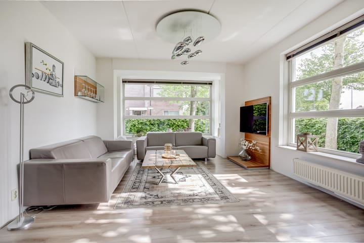 Foto 8 van Weversgilde 46