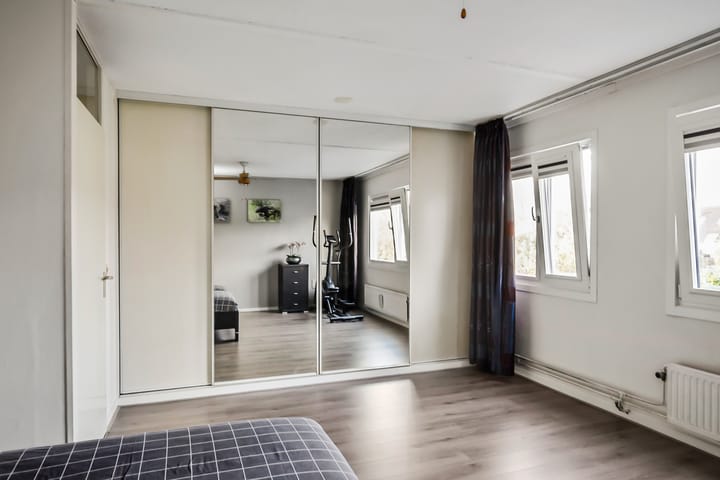 Foto 22 van Puttersbos 61