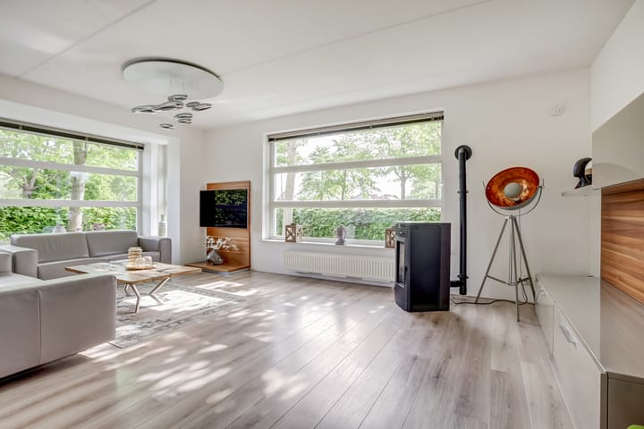 Foto 9 van Weversgilde 46