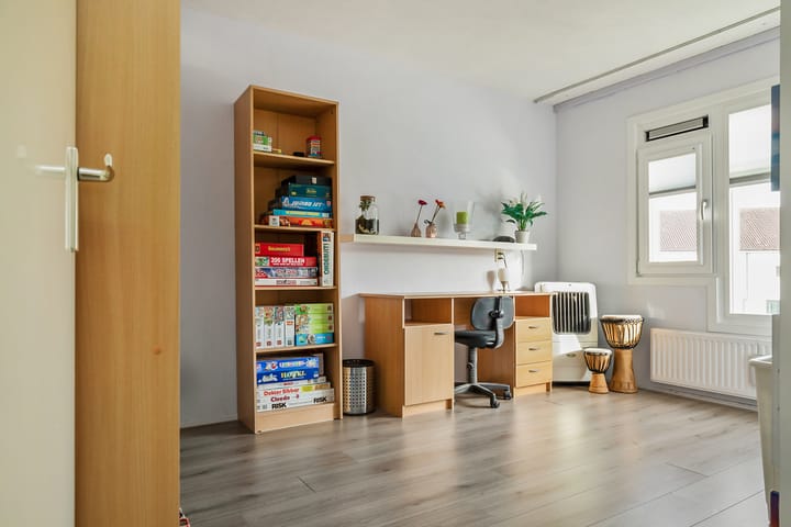 Foto 23 van Puttersbos 61