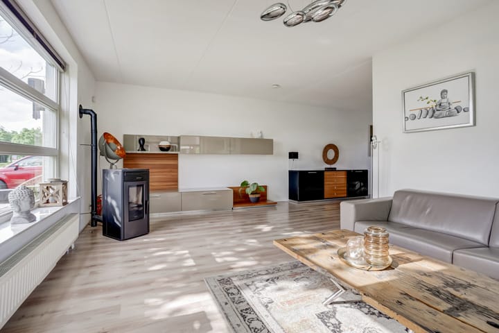 Foto 10 van Weversgilde 46