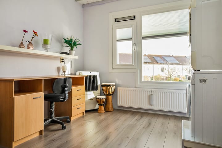 Foto 24 van Puttersbos 61